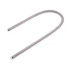 Kép 2/2 - Csőhajlító Rugó 10,2X380Mm Mű-III 11-Hez