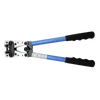 Kép 2/3 - HX50B_presszerszam