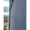 Kép 2/4 - Levezető tartó villámhárító