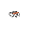 Kép 6/6 - wago_221_613_oldhato_vezetek_osszekoto_2