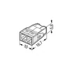Kép 3/4 - 2273-202_WAGO_MERET
