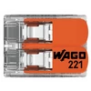 Kép 4/6 - 221-412_wago_3