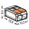 Kép 6/6 - 221-412_wago_meret