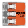 Kép 4/6 - 221-413_wago_3