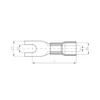 Kép 2/2 - weidmuller_villas_saru