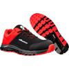 Kép 7/7 - 646600_lift_red_impulse_low_210_pair