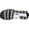 Kép 6/8 - albatros-ultimate-impulse-olive-low-s1p