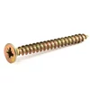 Kép 3/3 - BF fém csavar 5x50 mm csomagolt
