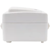 Kép 3/3 - TR-PH05
