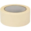 Kép 2/3 - Tracon maszkoló szalag 48 mm széles