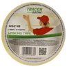 Kép 3/3 - Tracon maszkolószalag 48 mm széles
