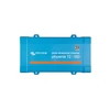 Kép 1/3 - victron inverter 12 V 500