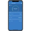 Kép 3/3 - Victron iphone data