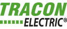 Tracon