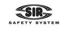 Sir Safety System