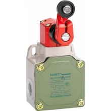 Végállás kapcsolók