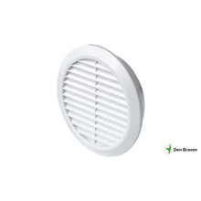 Szellőztető rendszerek