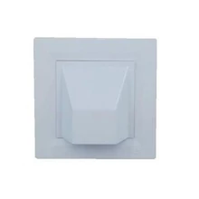 Kiegészítők (szerelvények)