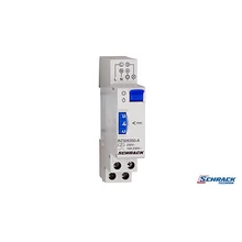 Lépcsőházi automaták