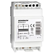 Transzformátorok, tápegységek