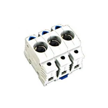 Biztosítós készülékek