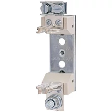 Bíztosító tartozékok