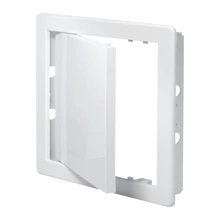 Gipszkarton glett és javító anyagok