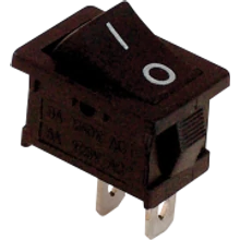 Háztartási kapcsolók