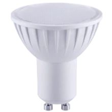 LEDes fényforrások