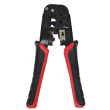 Préselés, lezárás