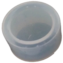 Vezérlő-, és jelzőegységek M22 furatba