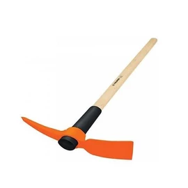 Truper Csákány, 2,3kg - kovácsolt