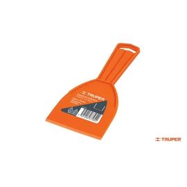 Truper Spakni,4 (102mm) műanyag erős, rugalmas