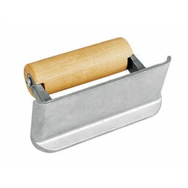 Truper Szegelykihúzó kanál, profi