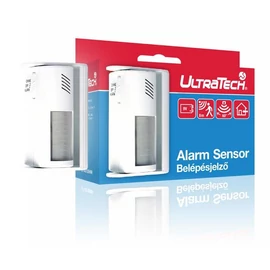 Mozgás- és belépésjelző Alarm Sensor