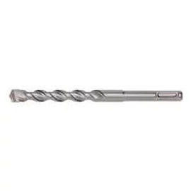 WÜRTH ÜTVEFÚRÓSZÁR SDS-PLUS D12mm L160mm WL100mm