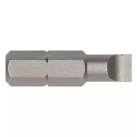 ABRABORO BIT 10 db/csomag Lapos 1.0 x 5.5 x 25
