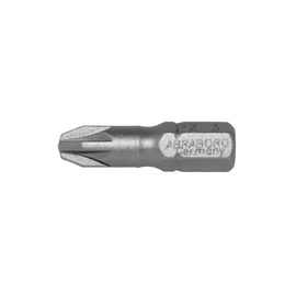 ABRABORO BIT 10 db/csomag PH 2 x 25