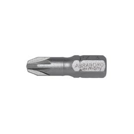 ABRABORO BIT 10 db/csomag PH 2 x 50