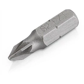 ABRABORO BIT 10 db/csomag PZ 1 x 25