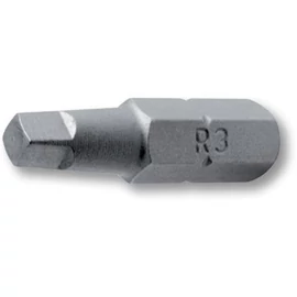 ABRABORO BIT 10 db/csomag SQ 3 x 25