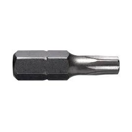 ABRABORO BIT 10 db/csomag TORX 30 x 25