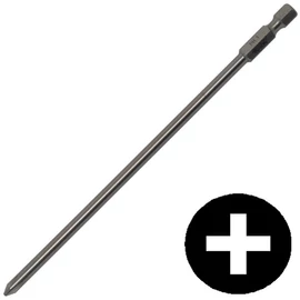 ABRABORO BIT 3 db/csomag PH 2 x 152