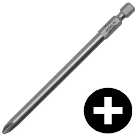 ABRABORO BIT PH 2 x 110