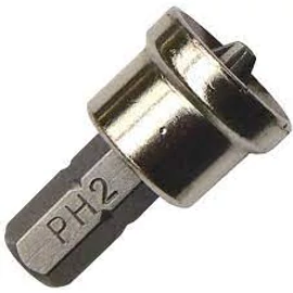 ABRABORO Dimpler 25 mm c 6,3 PH2 5 db 6 csomag