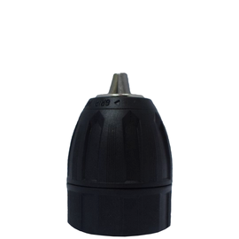 ABRABORO gyorstokmány 'basic'