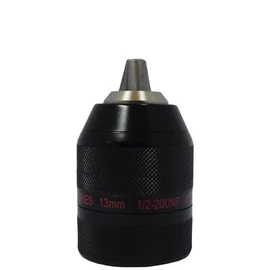 ABRABORO Gyorstokmány Prémium D 1,5-13,0 0 1/2" UNF