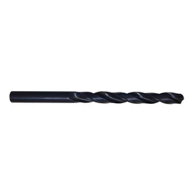 HSS-R fémcsigafúró DIN 338 D 12,00 mm