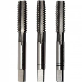 ABRABORO Kézi menetfűró klt. M4