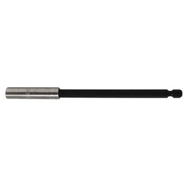 ABRABORO MÁGNESES BITSZÁR 1/4" X 200 MM 1 DB / CSOMAG